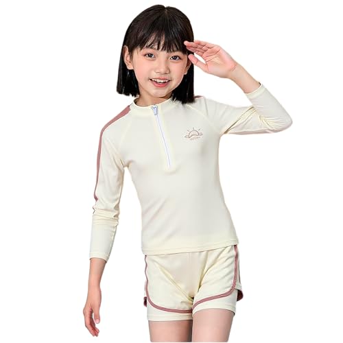 山泰国 ラストオリジン ラビアタ・プロトタイプ 水着 1/7